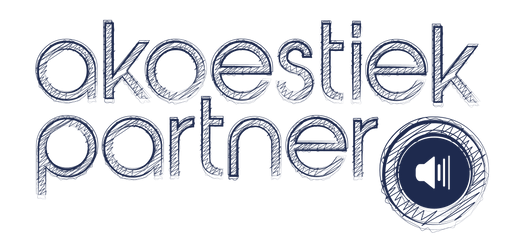AkoestiekPartner