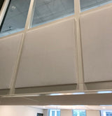 ClipsoPanel Wandpanelen