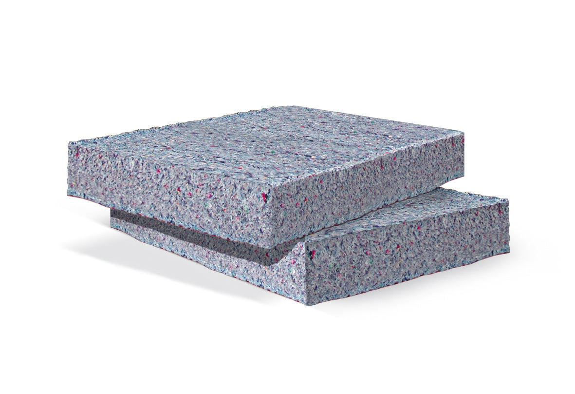 Métisse PRT045 9,36m2