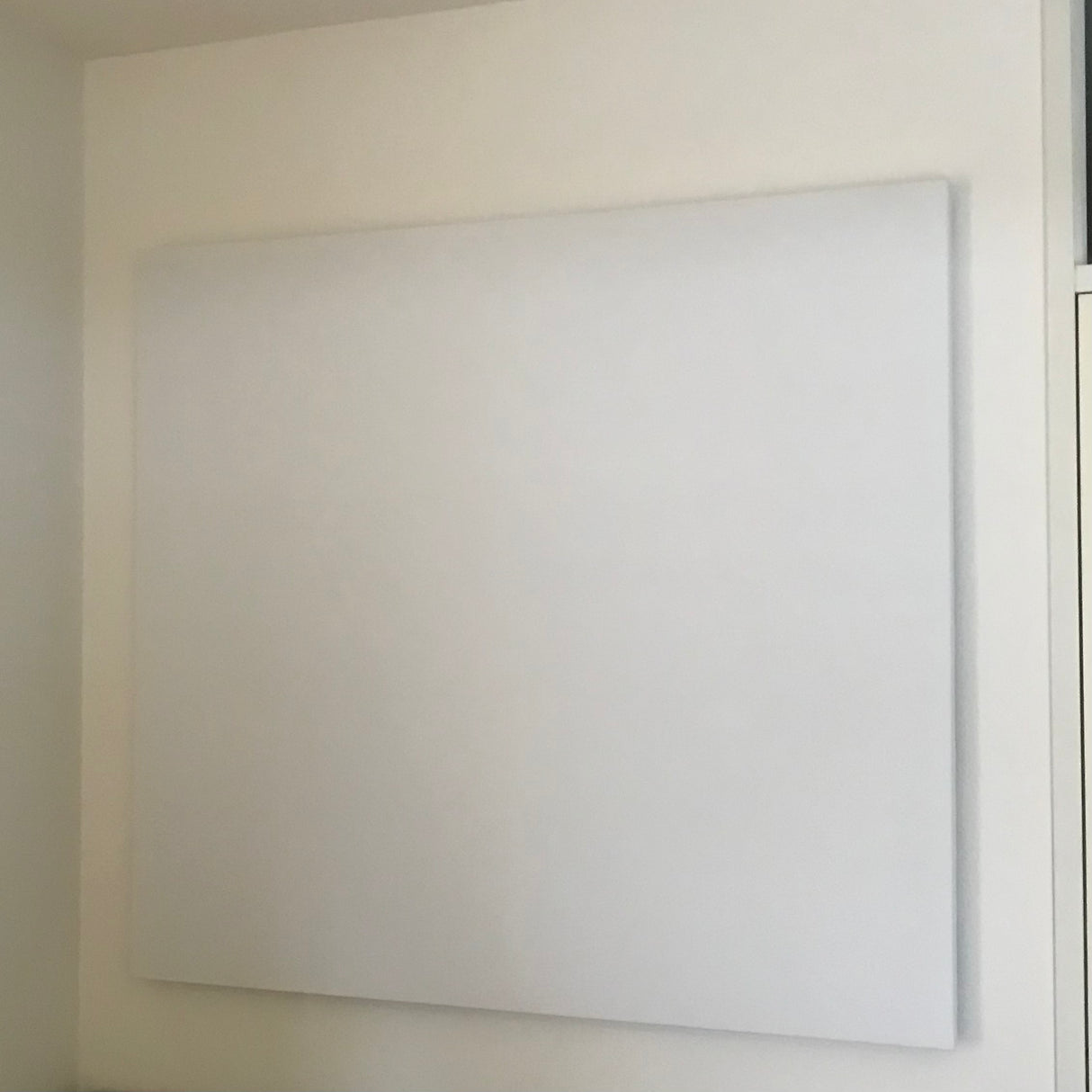 ClipsoPanel Wandpanelen