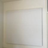 ClipsoPanel Wandpanelen
