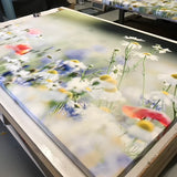 FotoPanel Wandpanelen