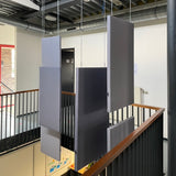 SoftPanel Baffles