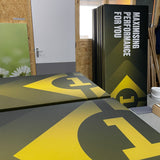 FotoPanel Wandpanelen