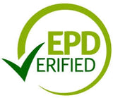 EPD Verified