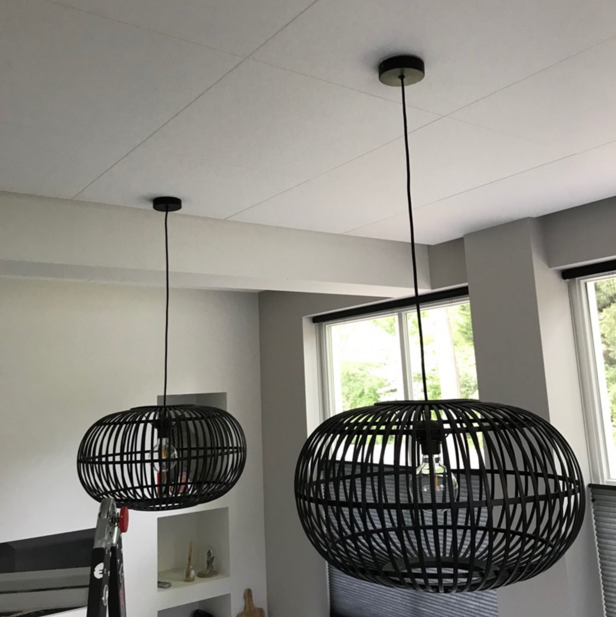 Ecophon Master B