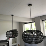 Ecophon Master B
