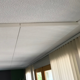 Ecophon Master B