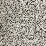 Polypress akoestische ontkoppelingsstrip (2000 x 50 x 10 mm) – 160 kg/m³