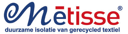 Logo Métisse