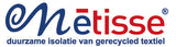 Logo Métisse