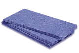 Métisse PMA020 21,6m2