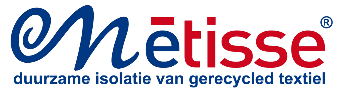 Métisse PRT045 9,36m2