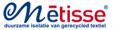Métisse RRT100 4,80m2
